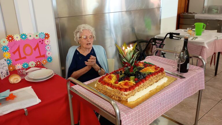 ac7b2256-8f7f-4556-9ec8-a8d7626abbc5