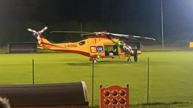 aedfcf51-c5b3-49ec-8f96-929efd8bf031