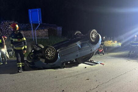 auto_incidente1_452x680_r_1751807946