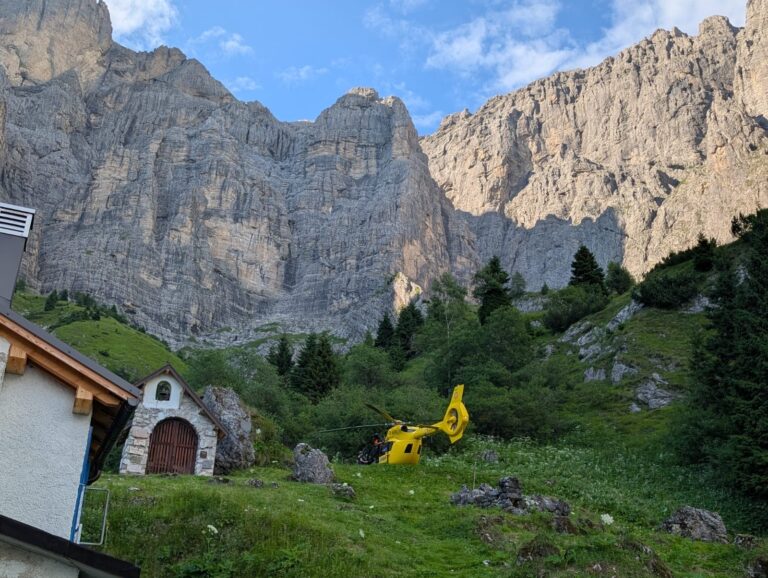 b670f92a-6c23-47d5-8060-e2b35b048e7f