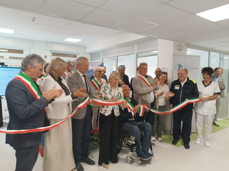 bf3b935a-0705-4e47-82e7-fe48df25e3b7