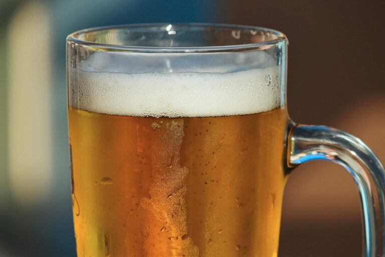 birra