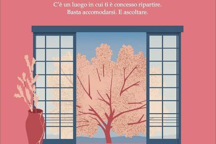 bottega-tempo-ritrovato-toshikazu-kawaguchi-libro