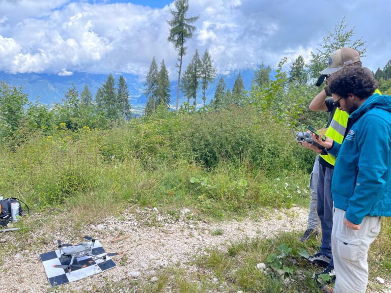 c75a722a-0faf-4521-a56e-9f982d1655f5