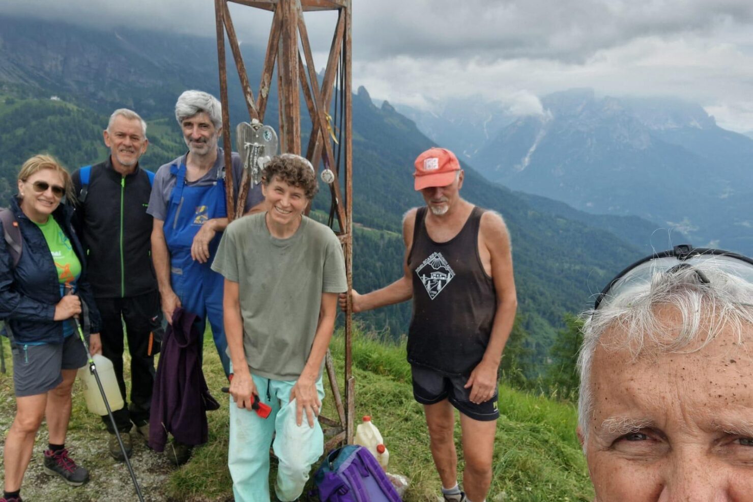 cd204b33-fd8d-4dee-83d5-7c5ee86a70d7