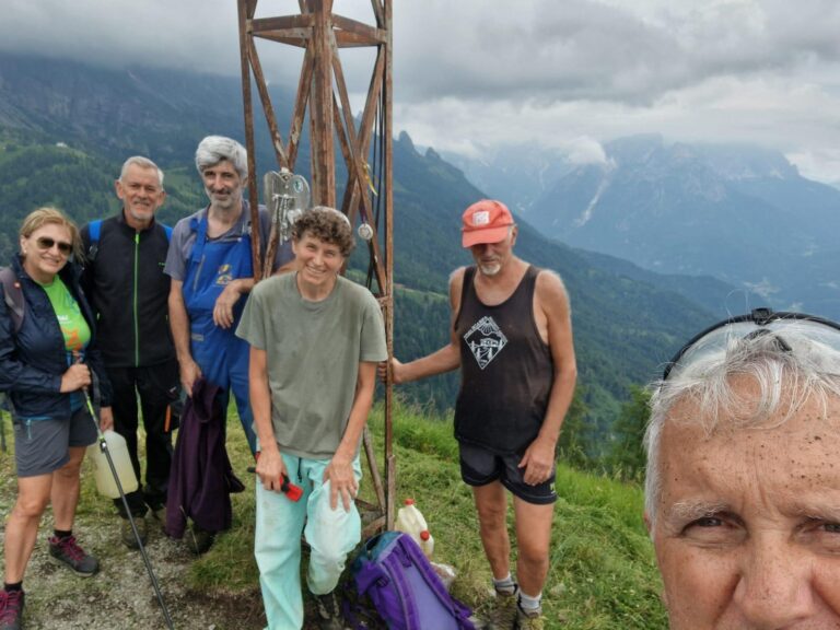 cd204b33-fd8d-4dee-83d5-7c5ee86a70d7