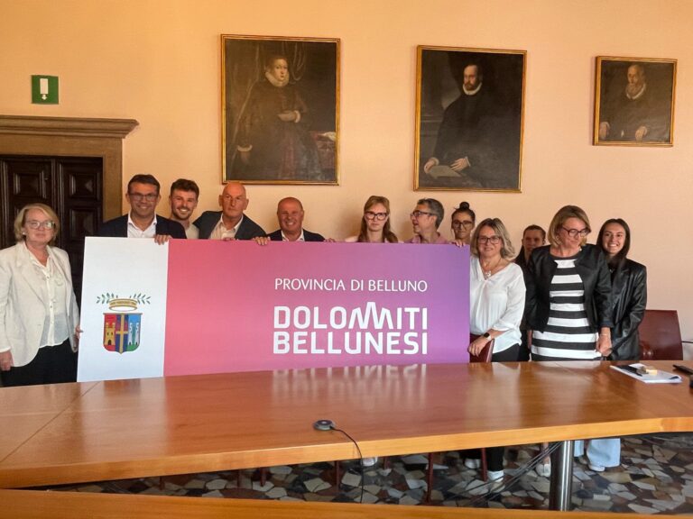 cf832f0d-4772-48f4-96a1-3c746cf2cb75