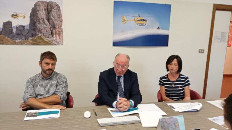 d6399770-a05a-4543-a158-0d2b50126b43