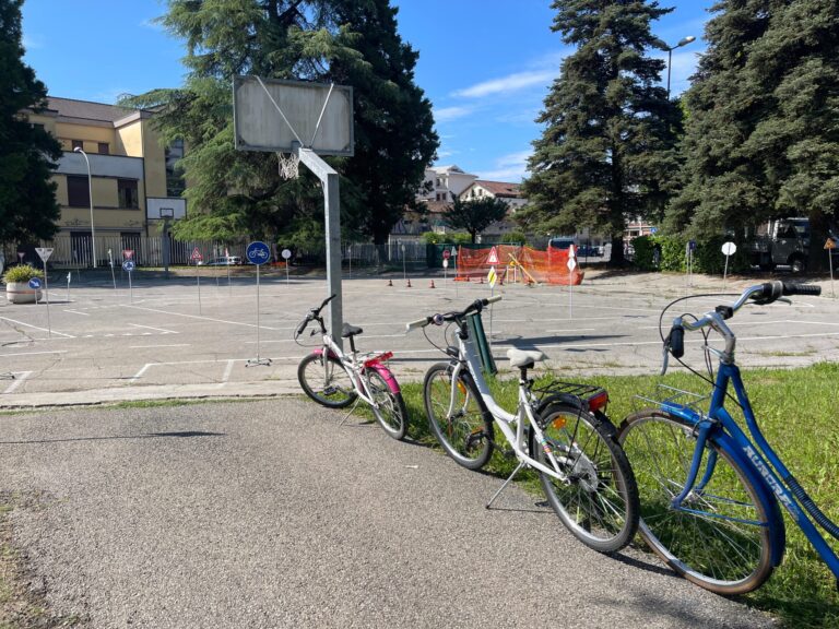 d8668764-ca5e-49b5-83a7-5ebec5d295f4