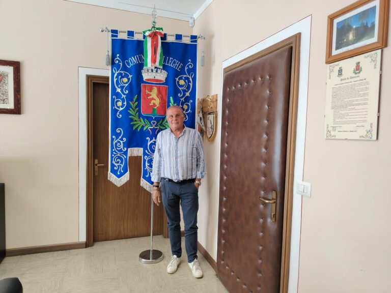 d876a5de-84c3-4b4b-a9a0-ab21ce3a83d9