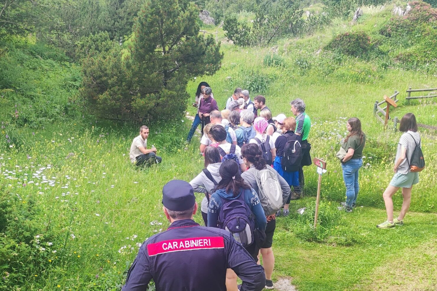 da601953-0507-4dc7-ad23-4b0e4d029822