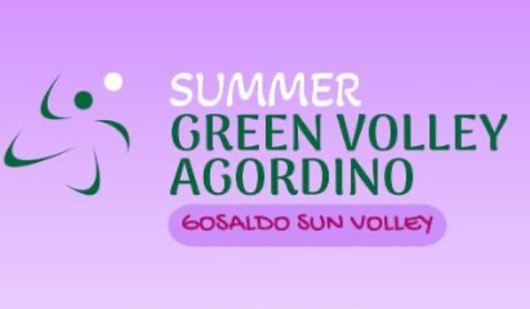 e01fd683-2afa-4371-8d89-94ec14c4afad