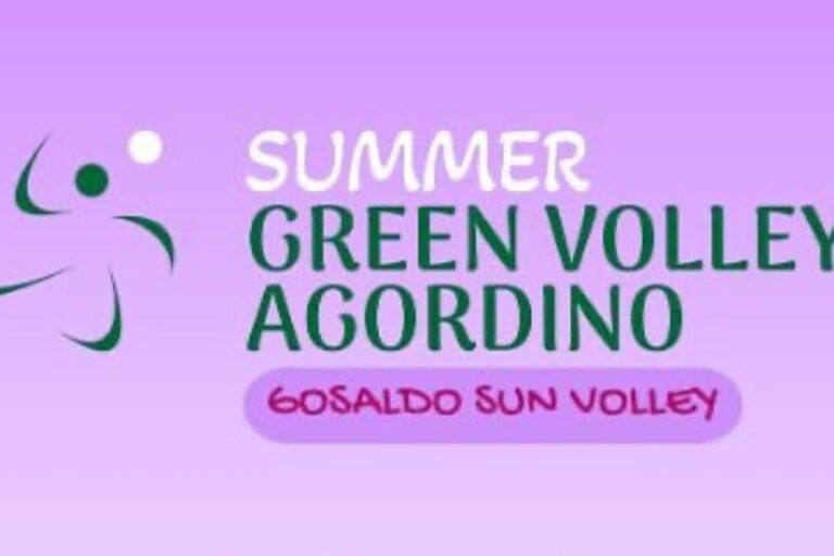 e01fd683-2afa-4371-8d89-94ec14c4afad