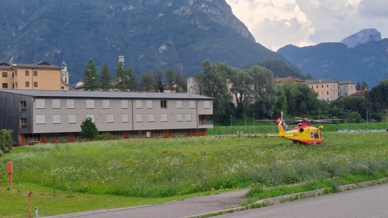 e0e8fc8d-3059-44b0-a662-85977f5e45bd