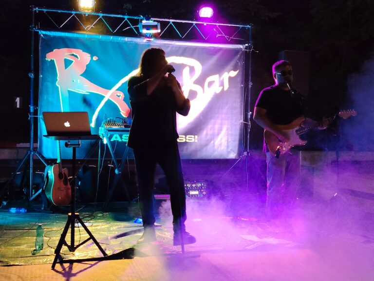 ec35a2de-f8f8-481b-9e18-e5252d340e70