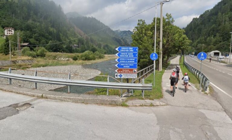 eda03bc9-d859-4089-80cd-b50a1f2fa162