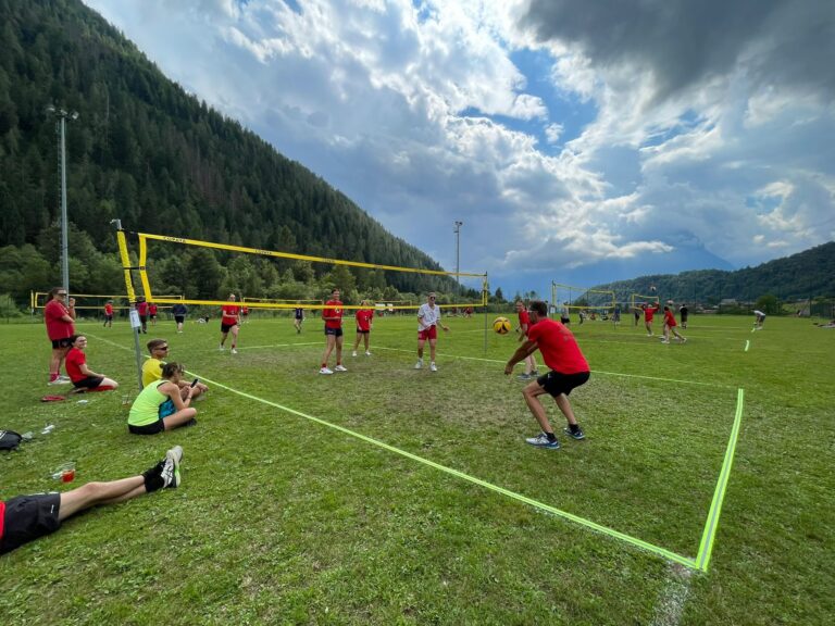 eeabbb57-cd56-4d0b-b123-cee2b8d3f0ab