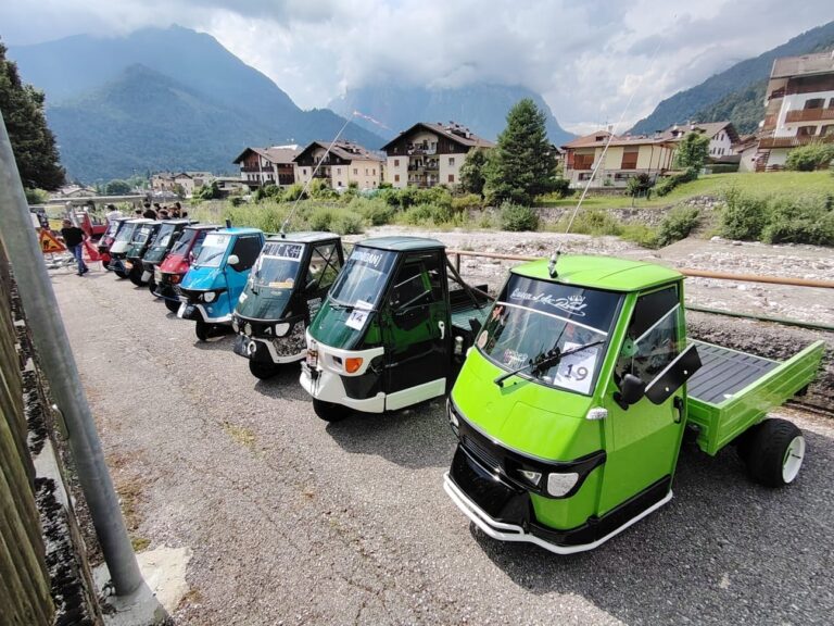 f63ccb58-a82d-4918-b5fd-7fa964db3f2c