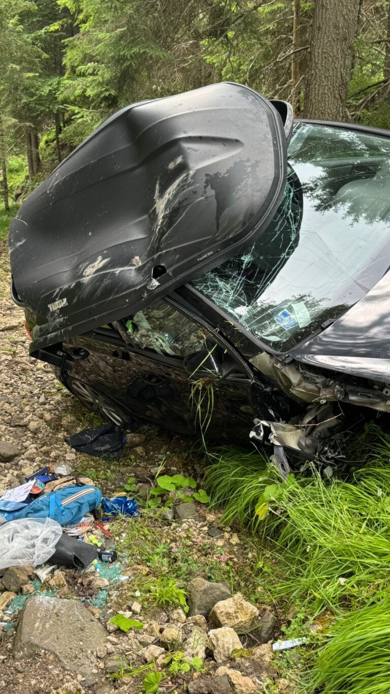 fcc7fc01-3e15-4516-9caa-8687f23ffc45