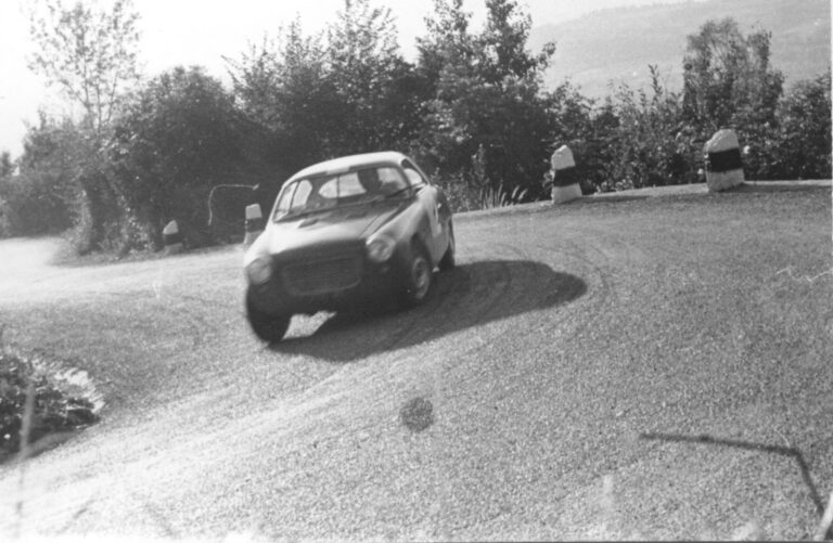 fda759f0-84f6-4d65-ad14-6fca011561a0