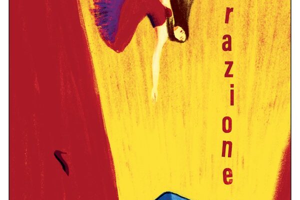 generazione-r