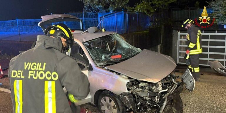 photo_5771454410029910260_y