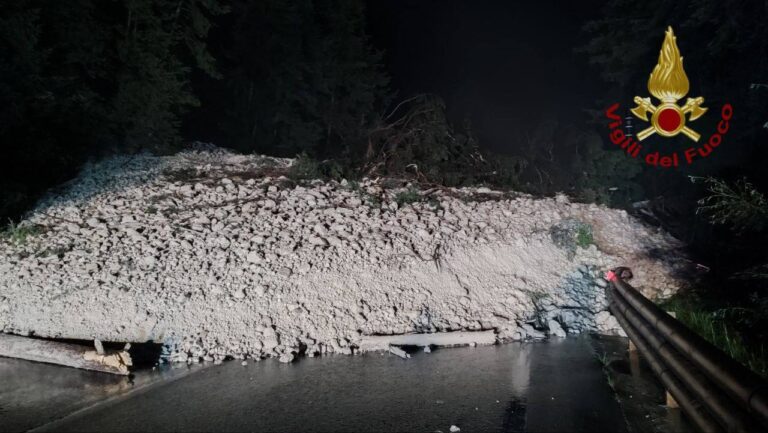 photo_5988019971197882029_y