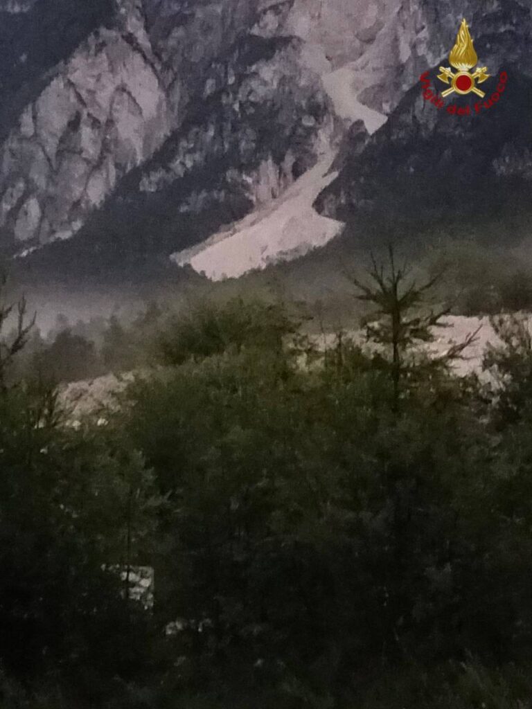 photo_5988019971197882034_y