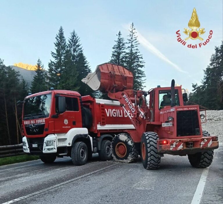 photo_5988019971197882035_y