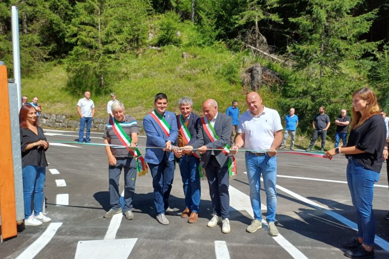 taglio_nastro