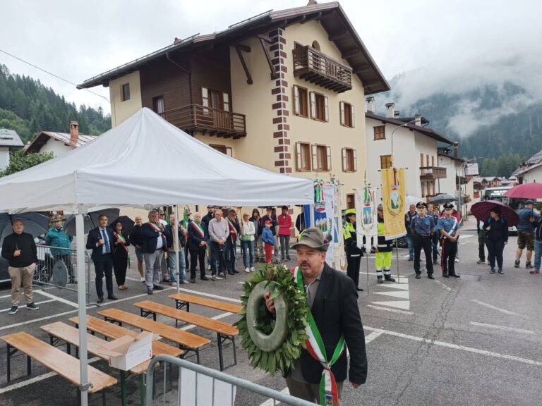 0f2a606d-c708-4729-a99f-f95959b70c21