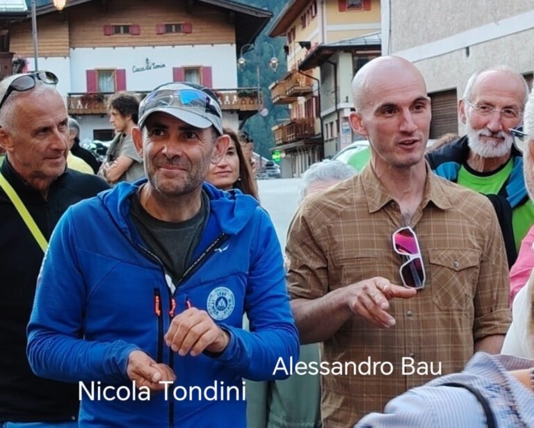 0f3239b2-a108-4408-a37c-c2fdfa1c52ad