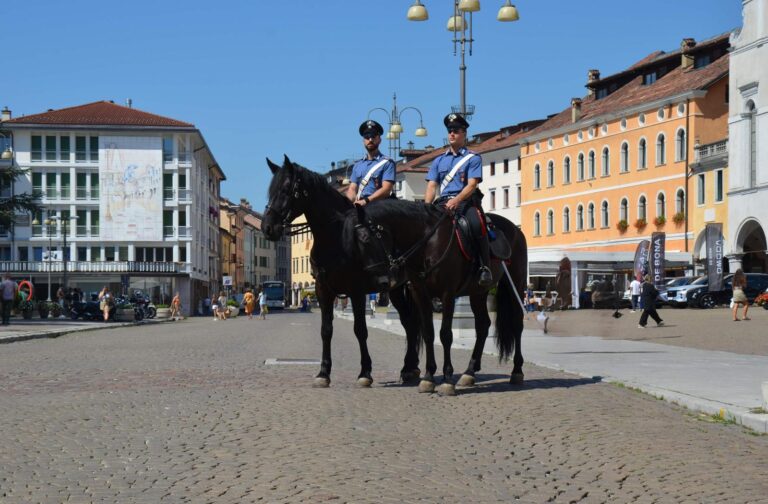 11e699e9-4682-4973-a188-f3fd140e3e87