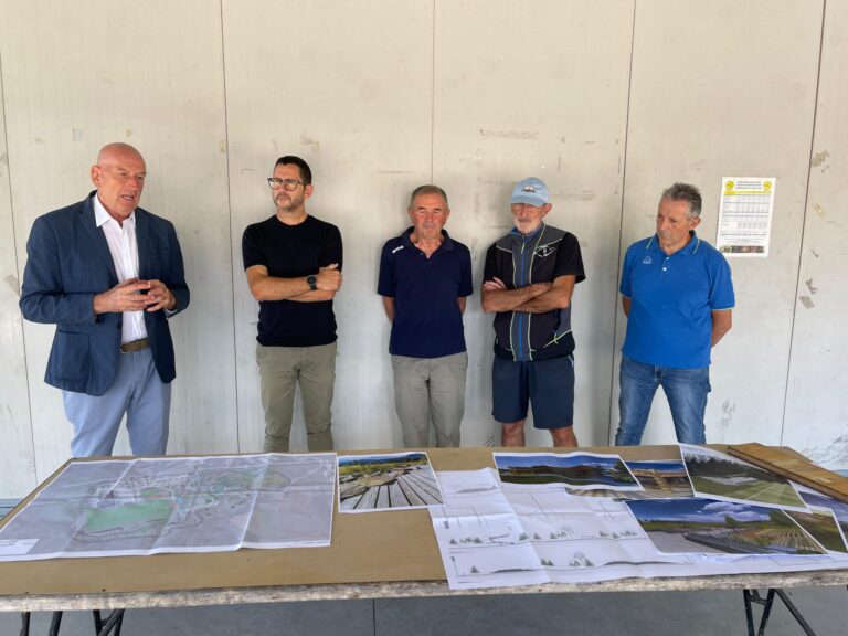 12e3fc34-db97-49e3-8112-17b360c37f4d