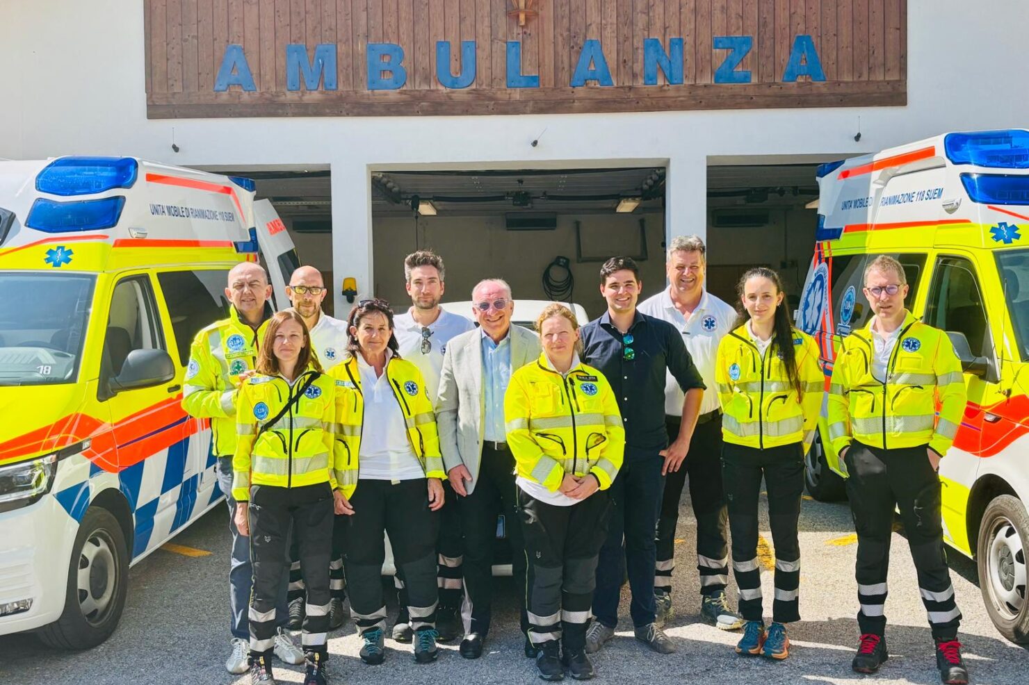 1325bb08-176f-43bc-a064-4dce3feb61b8