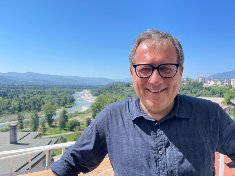 1554316f-45cd-4f93-bdec-e14740af80bb