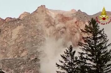 1600x900_1633806860833.WhatsApp_Image_2021_10_09_at_21.10.41