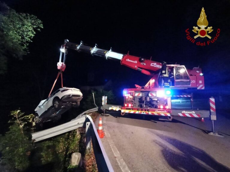 19de31c9-2415-438b-91fb-b771739a1b6f