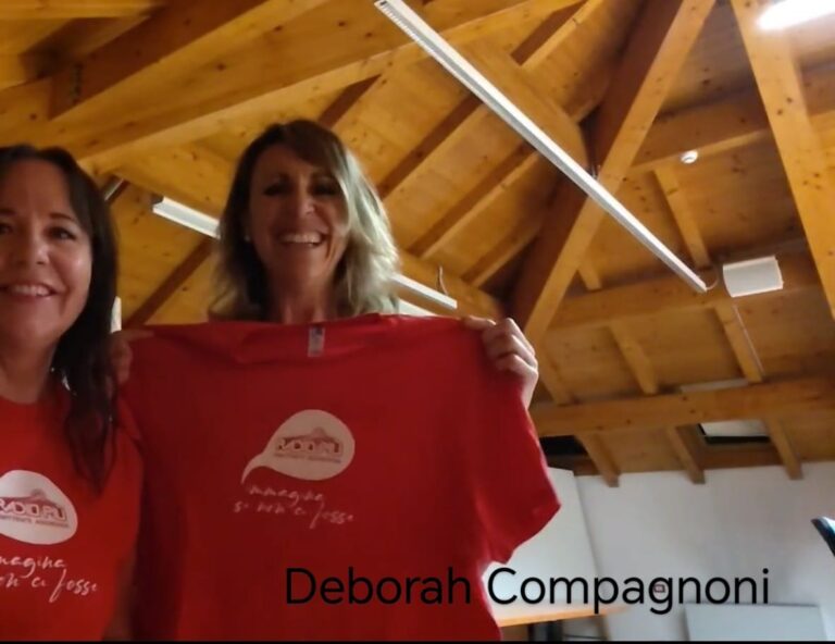 1b75f69d-2237-4173-aa68-c9040b33bcee