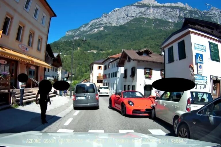 2025_0808_Incidente Cencenighe – frame at 2m4s