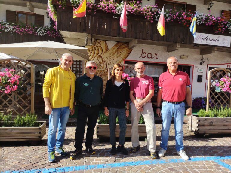 258c400a-b466-4f1f-be9d-cf68c5898410