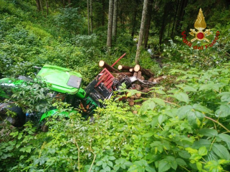 269b05f9-090e-4d04-af59-50ed2b4eda17