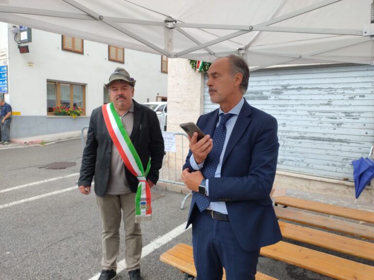 28dcfd54-4109-400a-8618-5c26457d354f