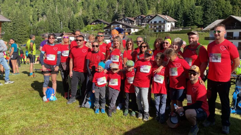 29f76606-5263-40d1-8b36-c7bfa1ba7a7b