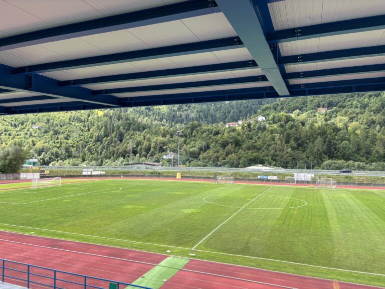 2d9e1f64-a1ba-4e5c-aad3-13214a1572a1