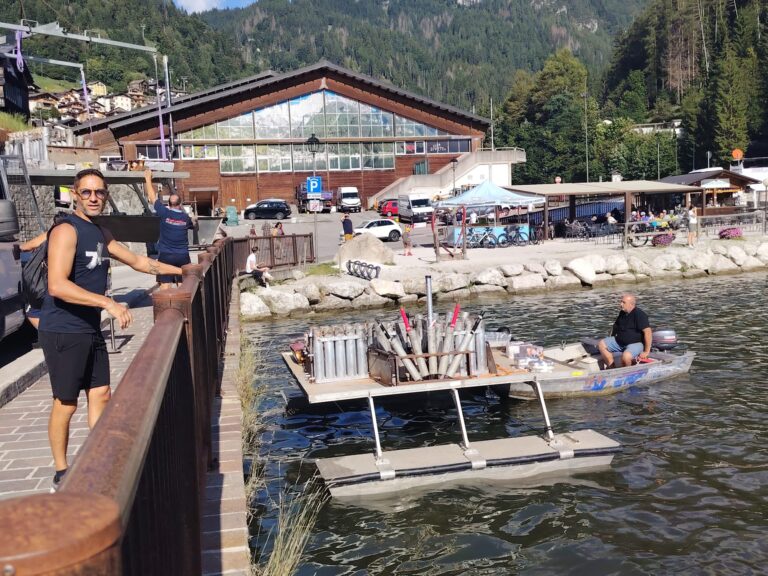 2eb2de55-60fb-4b75-9c04-d19da44ae15a