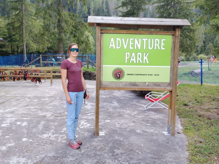 3359499d-972b-40d8-86e8-edaedf26219f