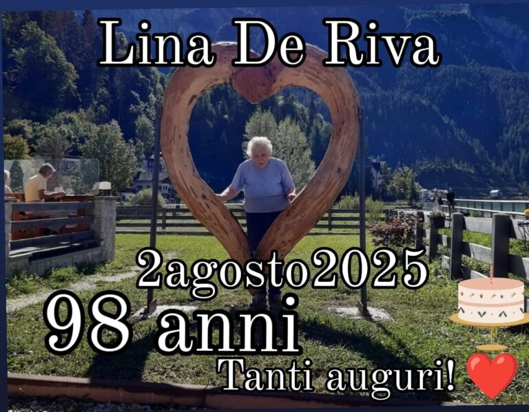 35ba06f6-af25-4d23-b824-7b06f083597c