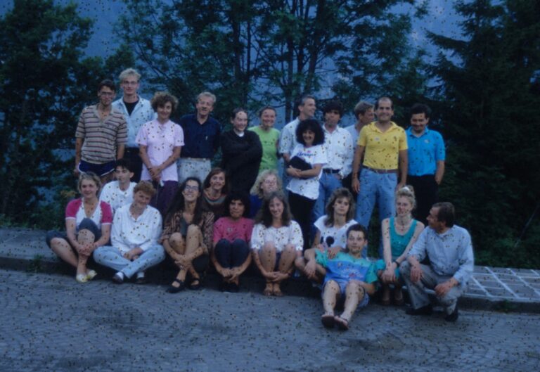 403e3dbc-bb7d-40ba-aac1-058c8785b8d0