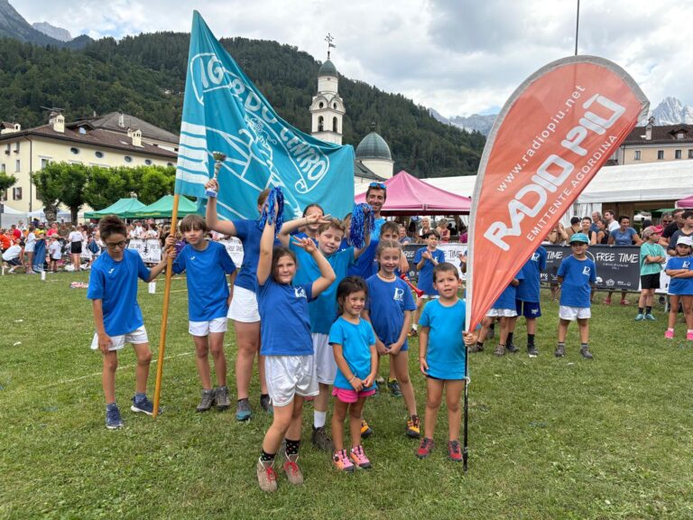 41ab774d-0a2d-40dc-a97b-c5c2fb60e58b